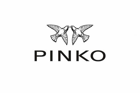PINKO