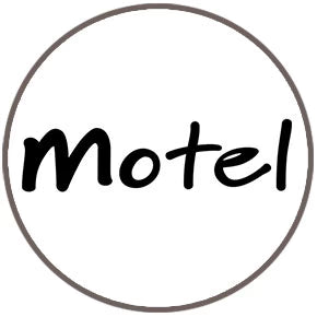 MOTEL