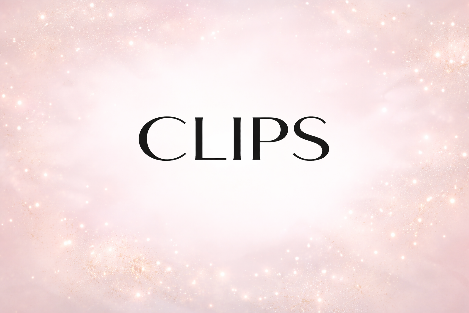 CLIPS