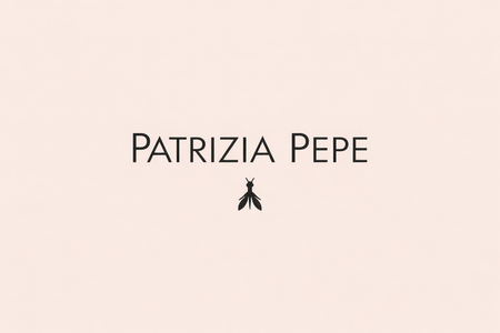 PATRIZIA PEPE