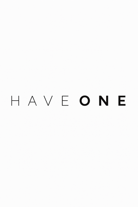HAVEONE