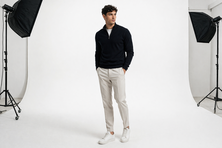 UOMO