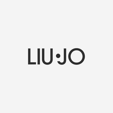 LIU-JO