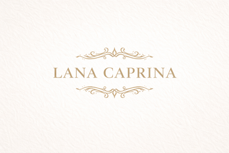LANA CAPRINA