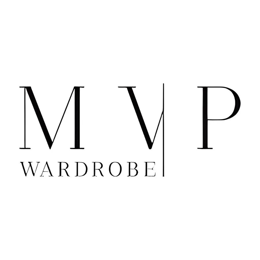 MARIA VITTORIA PAOLILLO MVP