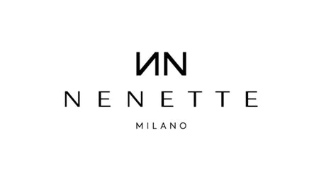NENETTE