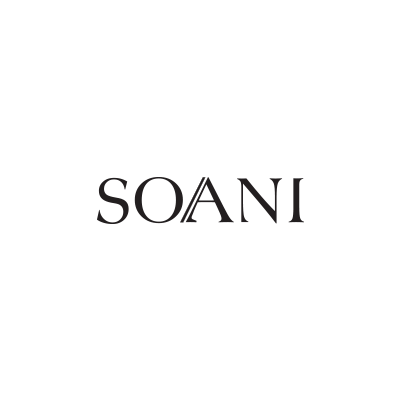 SOANI