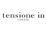 TENSIONE IN