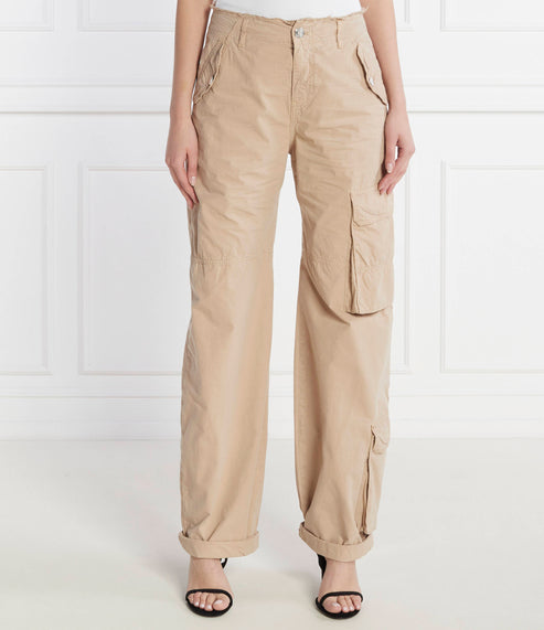 PANTALONE MALAGA PINKO