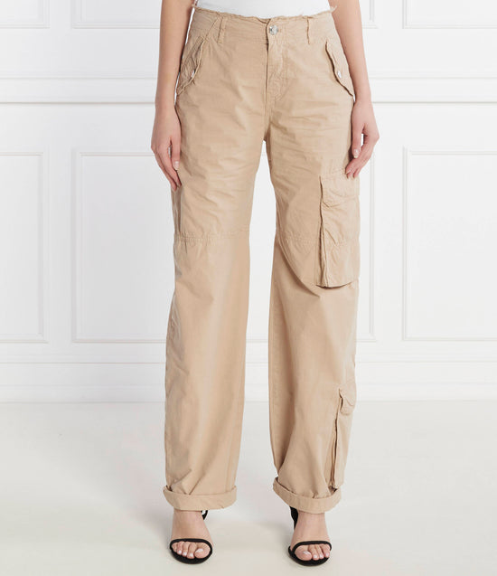 PANTALONE MALAGA PINKO