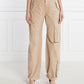PANTALONE MALAGA PINKO