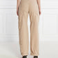PANTALONE MALAGA PINKO