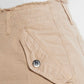 PANTALONE MALAGA PINKO