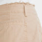 PANTALONE MALAGA PINKO
