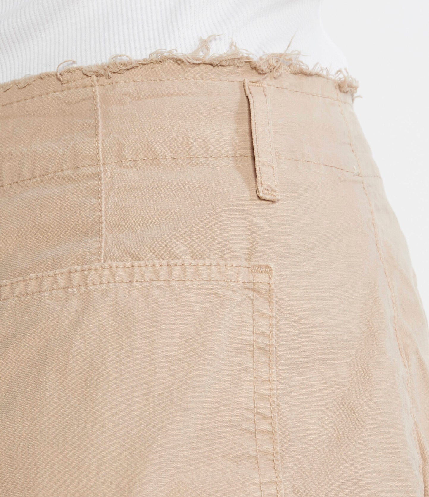 PANTALONE MALAGA PINKO
