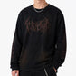 T-Shirt manica lunga Acupuncture