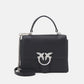BORSA LOVE ONE PINKO