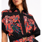 TUTINA TEATRALE PINKO