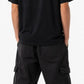 T-Shirt Moschino