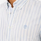Camicia Timberland