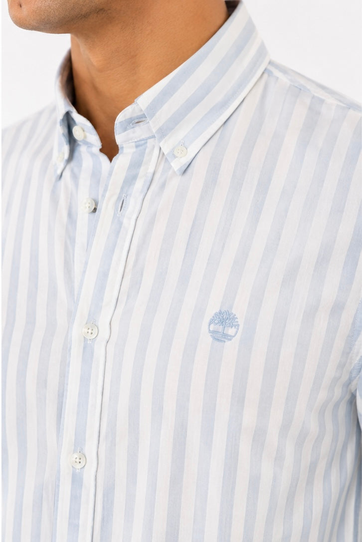 Camicia Timberland