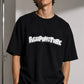 T-shirt Acupuncture