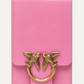 BORSA PINKO