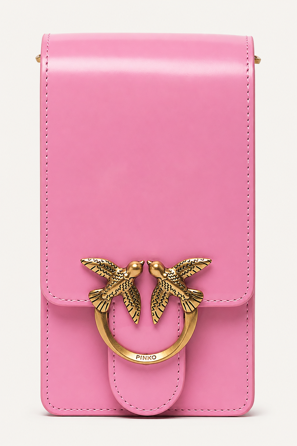 BORSA PINKO