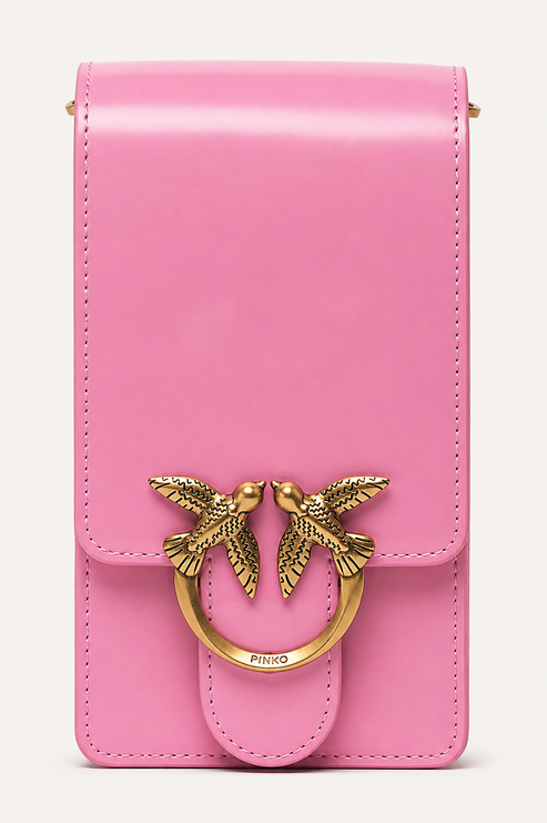 BORSA PINKO