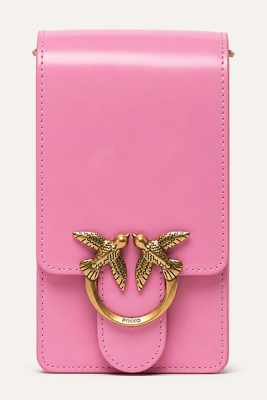 BORSA PINKO