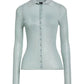 CAMICIA RUSH PINKO