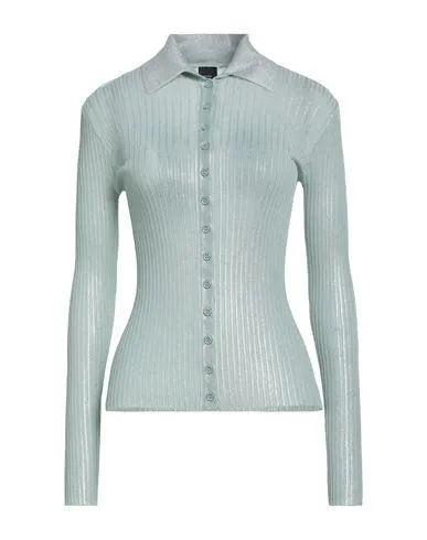 CAMICIA RUSH PINKO