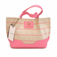MINI BAG LA CARRIE