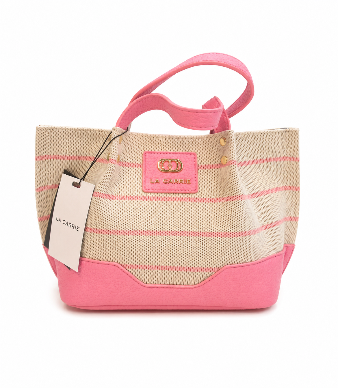 MINI BAG LA CARRIE