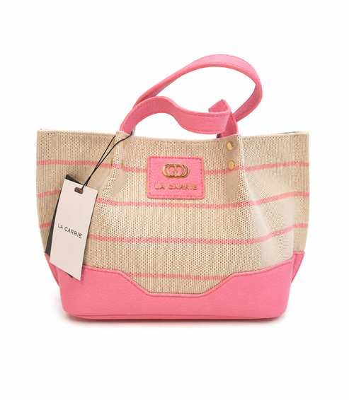 MINI BAG LA CARRIE