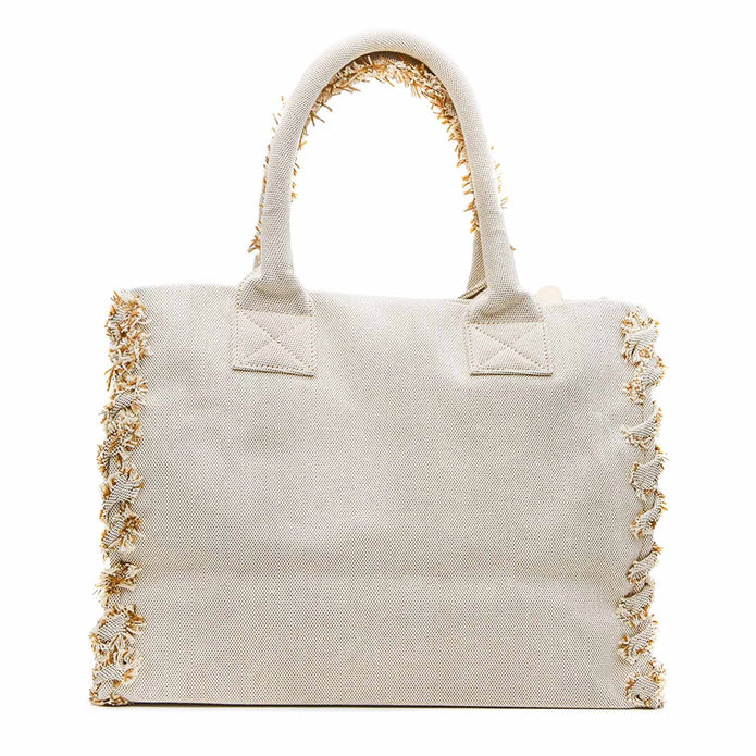 BORSA SHOPPER PINKO
