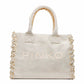 BORSA SHOPPER PINKO