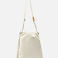 BORSA SACCO PINKO