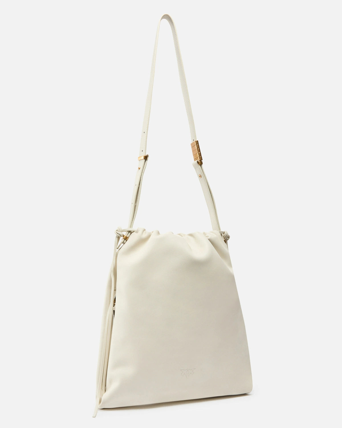 BORSA SACCO PINKO
