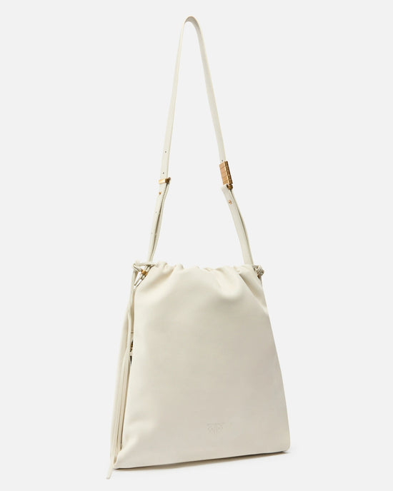 BORSA SACCO PINKO