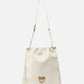 BORSA SACCO PINKO