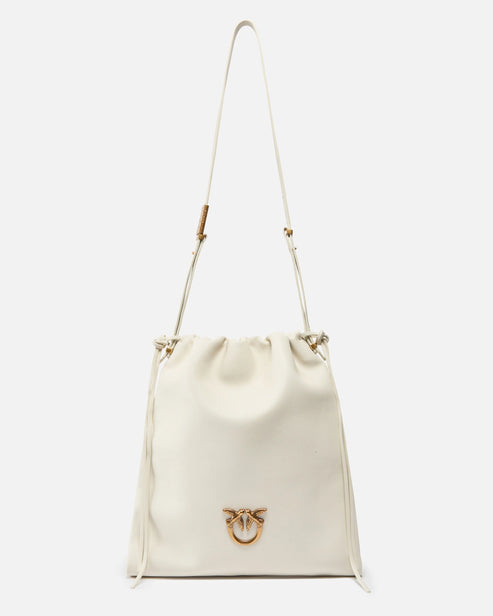 BORSA SACCO PINKO
