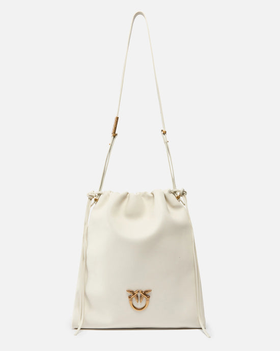 BORSA SACCO PINKO