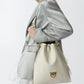 BORSA SACCO PINKO