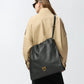 BORSA LARGE PINKO