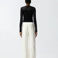 LEGEND CARDIGAN PINKO