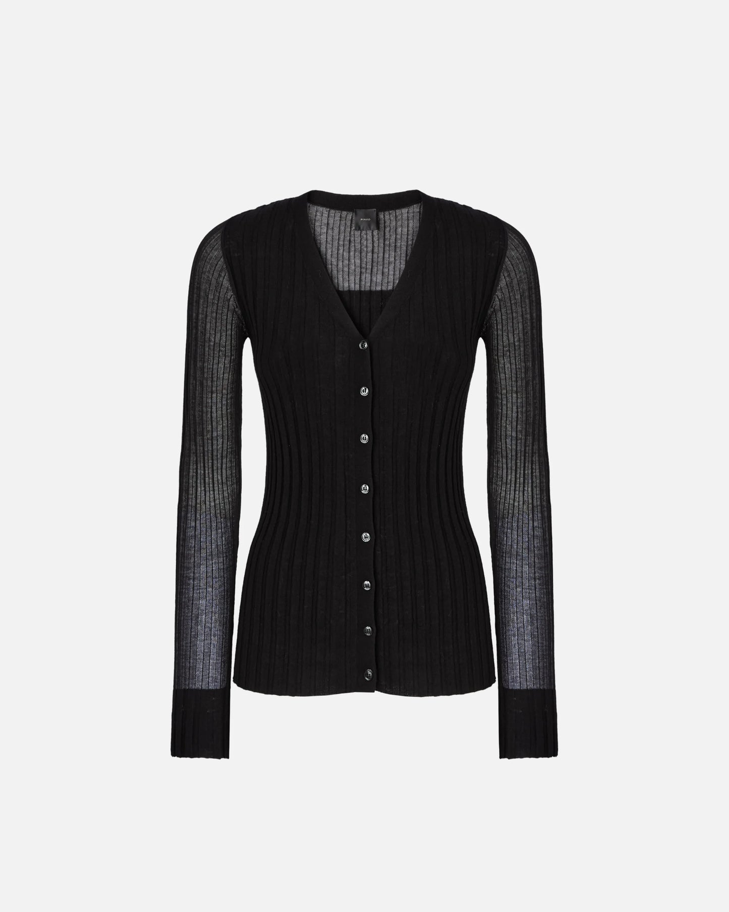 LEGEND CARDIGAN PINKO