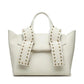 BORSA PINKO
