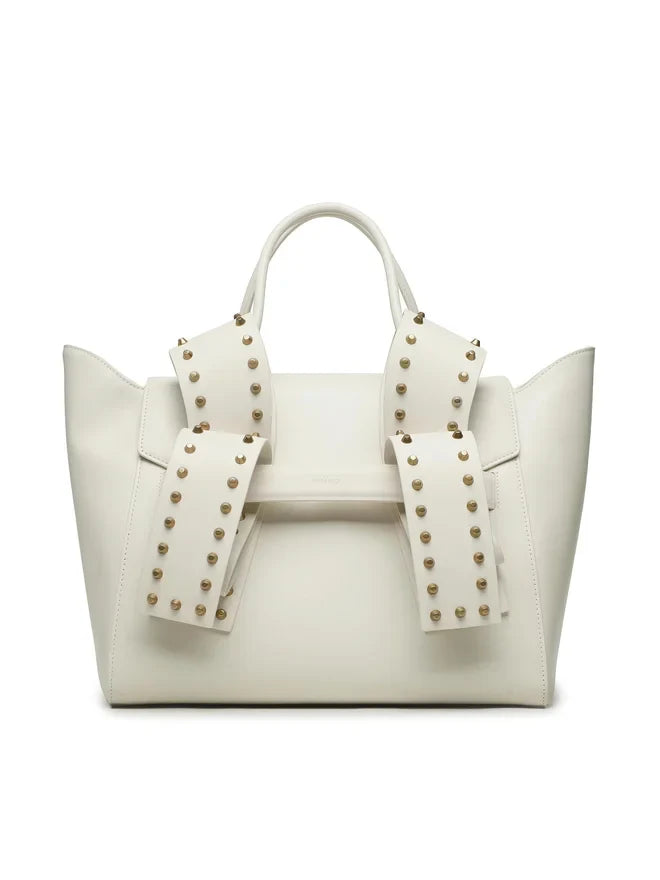 BORSA PINKO