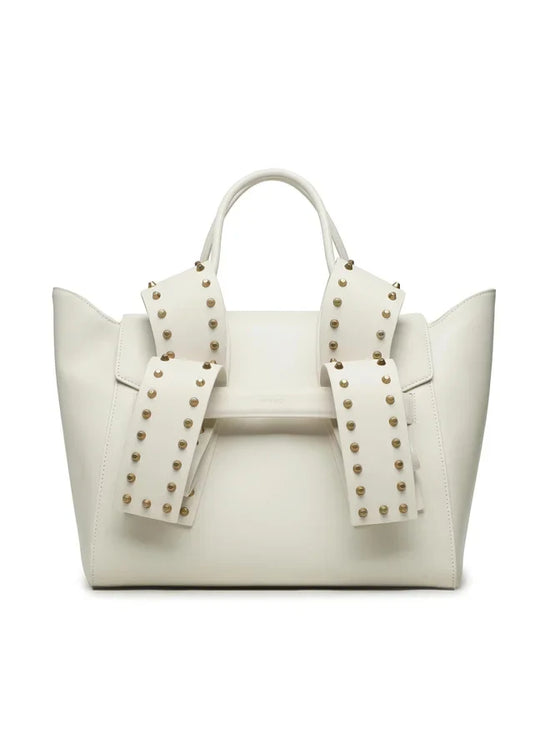 BORSA PINKO